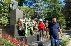 Пловдив почете 189 години от рождението на Апостола: „Левски е България! Децата нямат нужда от измислени герои, имат Него“