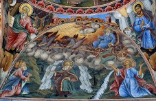 goliam-praznik-e-i-dnes-pochitame-sveti-592.jpg
