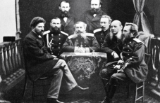na-tozi-den-sazdadena-e-balgarkata-226.png