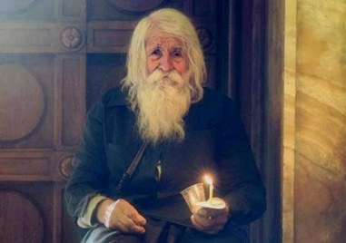 112 години от рождението на дядо Добри - родолюбец, дарител, “светецът от Байлово”