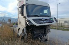 Апелативният съд потвърди присъдата на Джуней, причинил смъртта на семейство на Околовръстното
