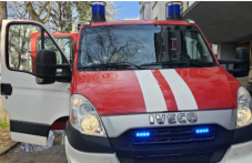 maika-i-dashteria-postradaha-sled-vzriv-489.png