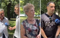 Подаряват ли се шофьорските книжки днес или се изкарват? ВИДЕО