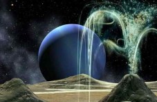 Ретроградният Нептун носи 5 месеца изпитания, 3 зодии са най-застрашени