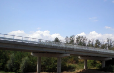 zapochva-avarien-remont-most-krai-786.png