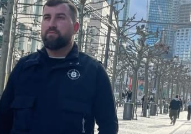 Да помогнем на Емил да продължи битката за живота си