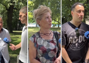 Подаряват ли се шофьорските книжки днес или се изкарват? ВИДЕО