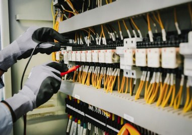 Работа в Карлово и Сопот - свободните места в момента