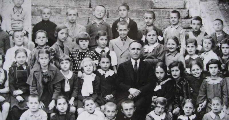 На този ден: В Царство България е въведено задължително и безплатно образование до 7 клас