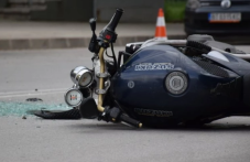 motorist-zagina-plovdiv-988.png