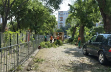proalzhavat-da-otstraniavat-shtetite-719.png