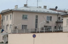 zatvornik-plovdiv-poiska-10-000-lv-266.png