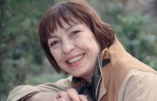 24 години без актрисата Катя Паскалева
