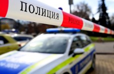 Дете се удави в басейн на хотел на нашето море