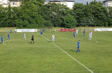 pfk-spartak-plovdiv-1947-poiska-595.png
