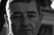 Почина пловдивският художник Чавдар Маринов