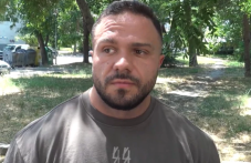 sportistat-zasnel-klipa-mladezhites-788.png