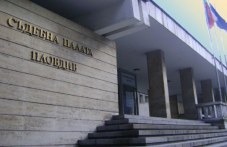 vss-osvobodi-zam-predsedatel-okrazhniia-953.jpg