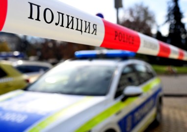 Дете се удави в басейн на хотел на нашето море