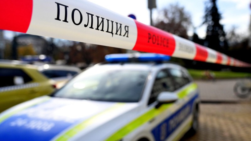 Дете се удави в басейн на хотел на нашето море