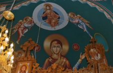 sveta-velikomachenitsa-hristina-611.png