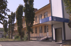 67-sluchaia-virusen-hepatit-plovdivsko-623.png
