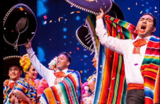broeni-dni-folklorniia-festival-eto-090.png