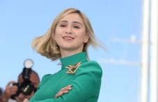 mariia-bakalova-e-nai-noviiat-poslanik-527.jpg