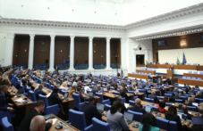 parlamentat-prie-vtoro-chetene-byudzhet-906.png