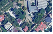 spirat-vremenno-dvizhenieto-po-ulitsa-899.png