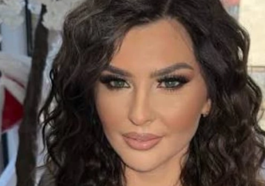 Коя е втората Ружа Игнатова - партийна касиерка, измамила над 40 души с 1 млн. евро