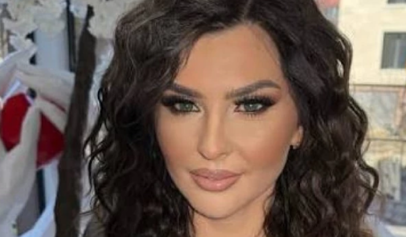 Коя е втората Ружа Игнатова - партийна касиерка, измамила над 40 души с 1 млн. евро