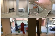 Имот на пловдивски бизнесмен излиза на публична продан заради задължения