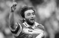 legendarniiat-trifon-ivanov-shteshe-da-638.png