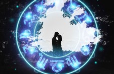 Брачна астрология- планетите, които ни разделят