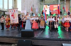 kade-da-otidem-i-kakvo-da-vidim-plovdiv-784.jpg
