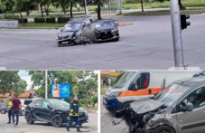 minavane-cherveno-prichina-tezhkata-299.png