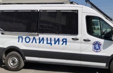 zaloviha-petima-nezakonni-tsigari-pri-174.jpg
