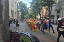 kade-da-otidem-i-kakvo-da-vidim-plovdiv-660.jpg