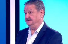 prof-rachev-zapochna-chetvartata-292.png