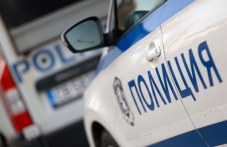 Внимавайте за онлайн измами по схемата „фалшива обява“