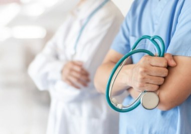 Работа в Карлово и Сопот - ето какви позиции се предлагат