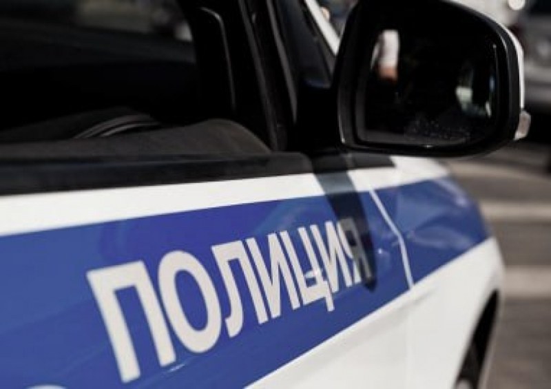 Полицейски екипи посещават села в Асеновградско, Карловско, “Родопи“ през август