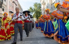 kade-da-otidem-i-kakvo-da-vidim-plovdiv-396.jpg