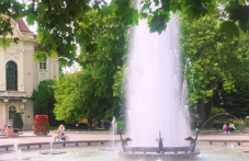 Какво време ни очаква през август