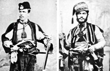 На този ден: Разбита е четата на Хаджи Димитър и Караджата