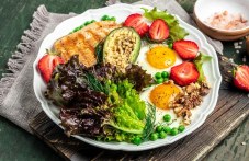 Ново изследване свързва популярна диета с риск от рак