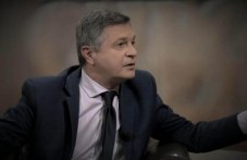 Журналистът Милен Цветков шеше да стане на 60 години днес