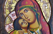 Богородичните заговезни са днес, почитаме и светци