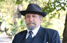 Да си спомним за големия актьор Велко Кънев, роден на днешната дата
